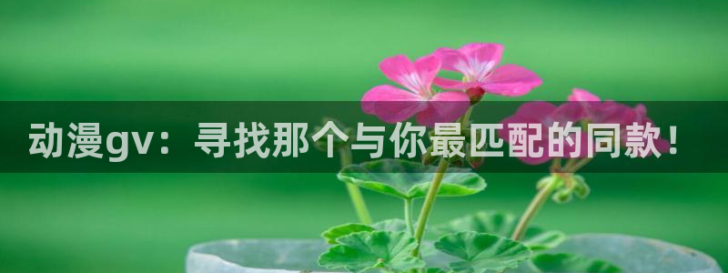 禁漫天堂未删减版